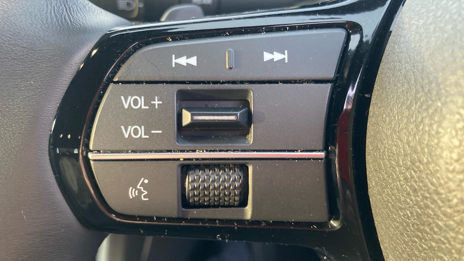 Used Honda Civic 2025 for sale - 77297065: Photo 15