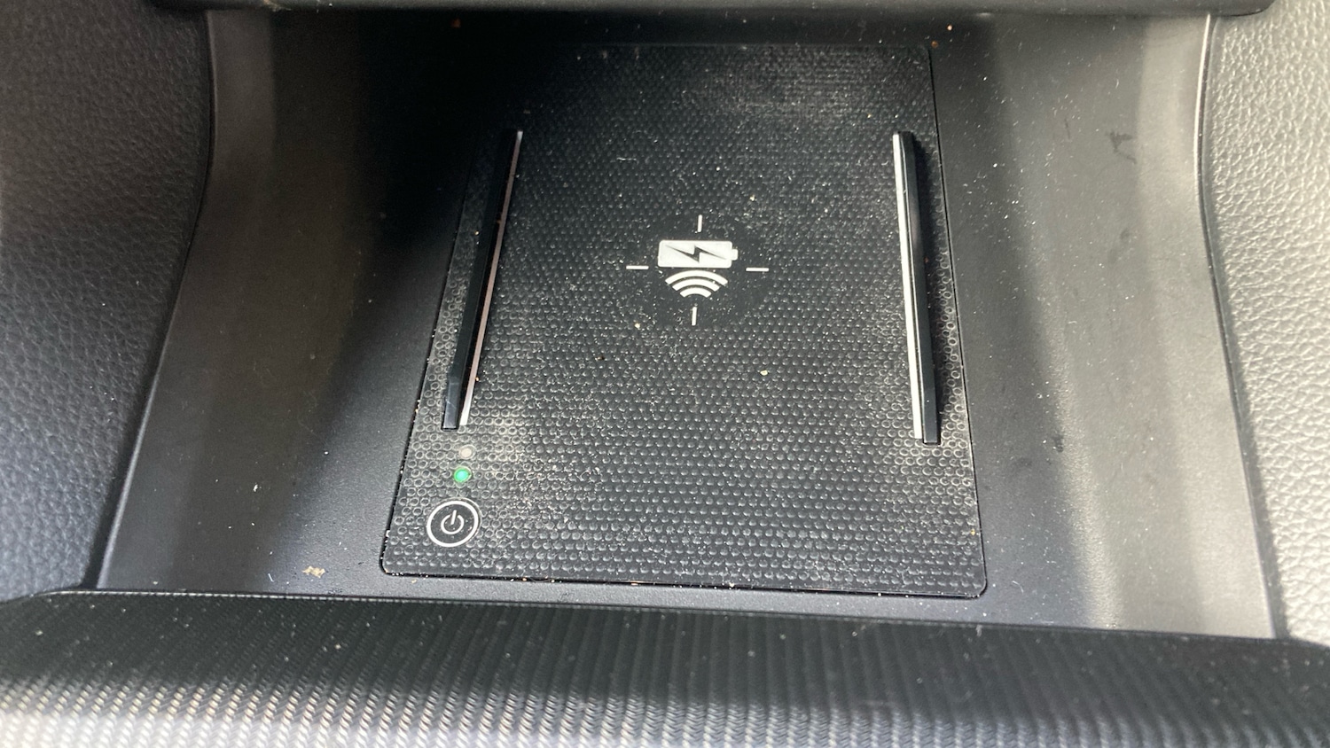 Used Honda Civic 2025 for sale - 77297065: Photo 20