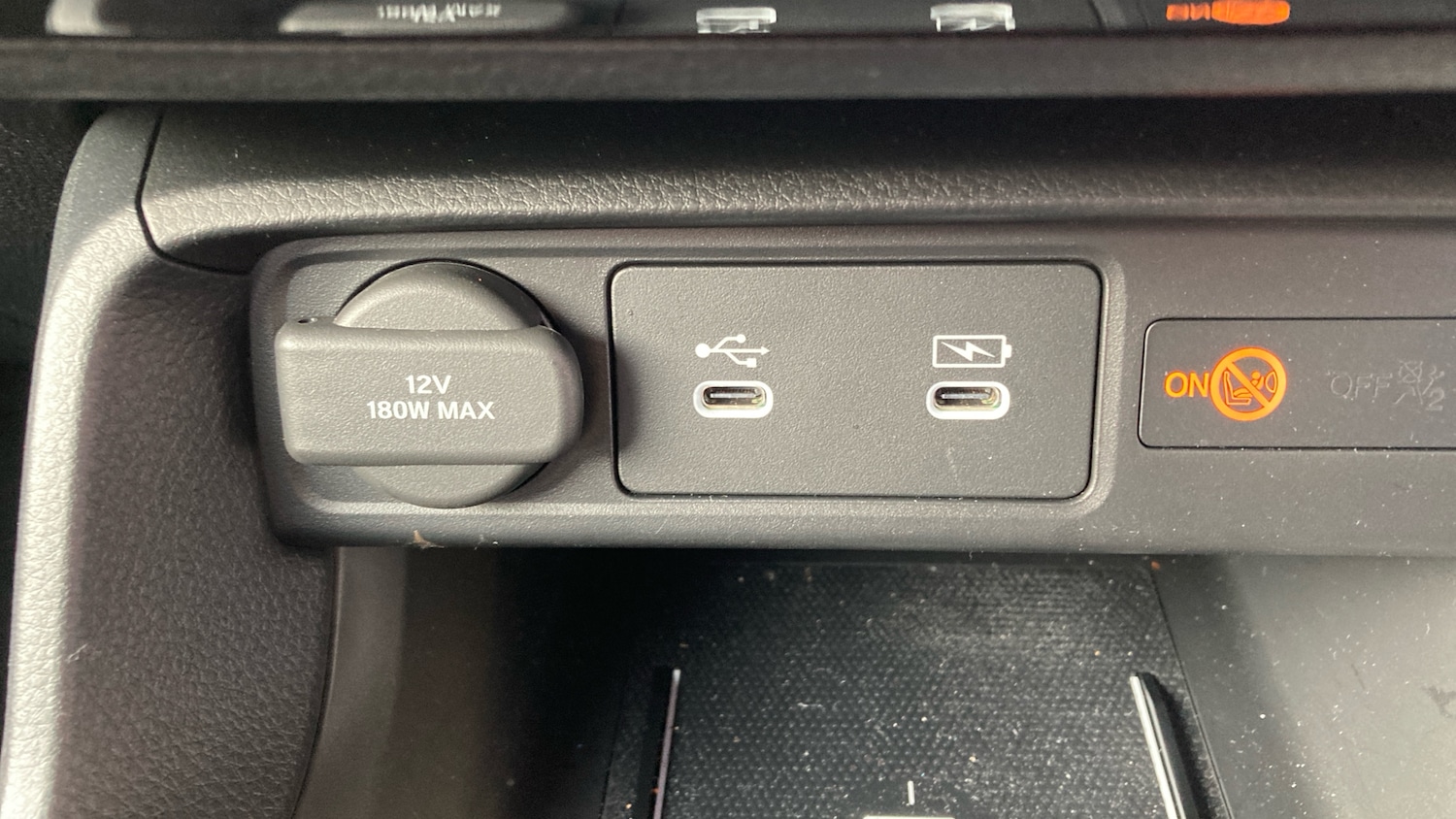 Used Honda Civic 2025 for sale - 77297065: Photo 21