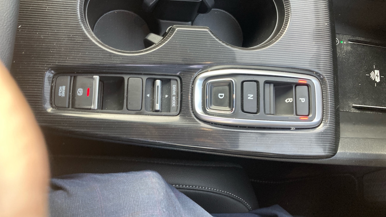 Used Honda Civic 2025 for sale - 77297065: Photo 22