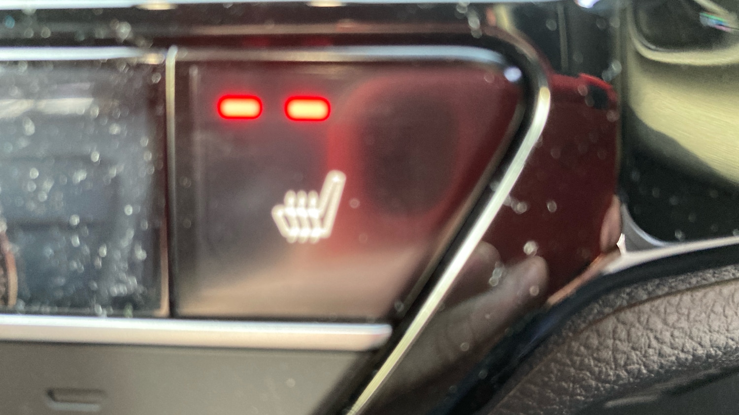 Used Honda Civic 2025 for sale - 77297065: Photo 23