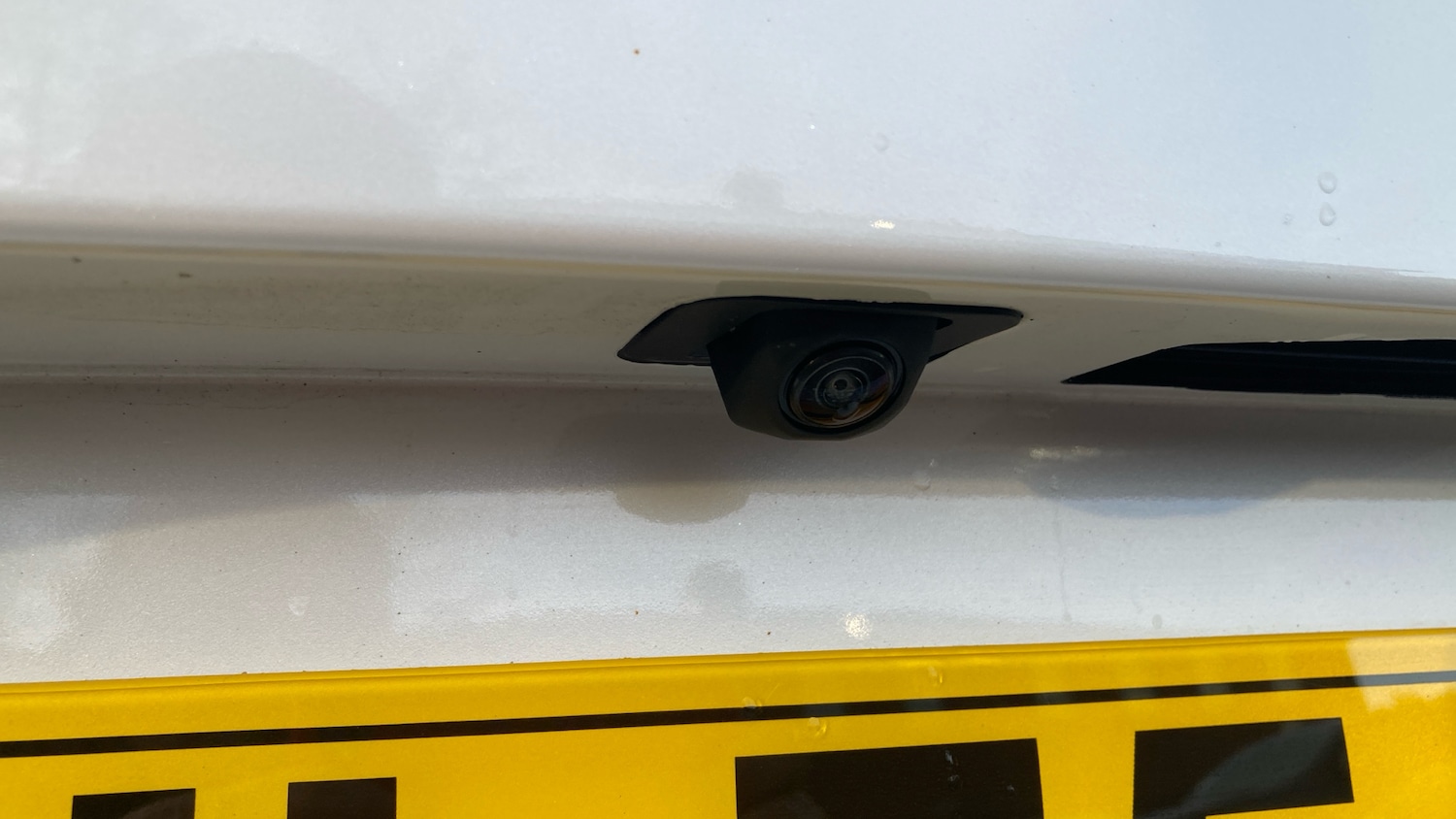 Used Honda Civic 2025 for sale - 77297065: Photo 29