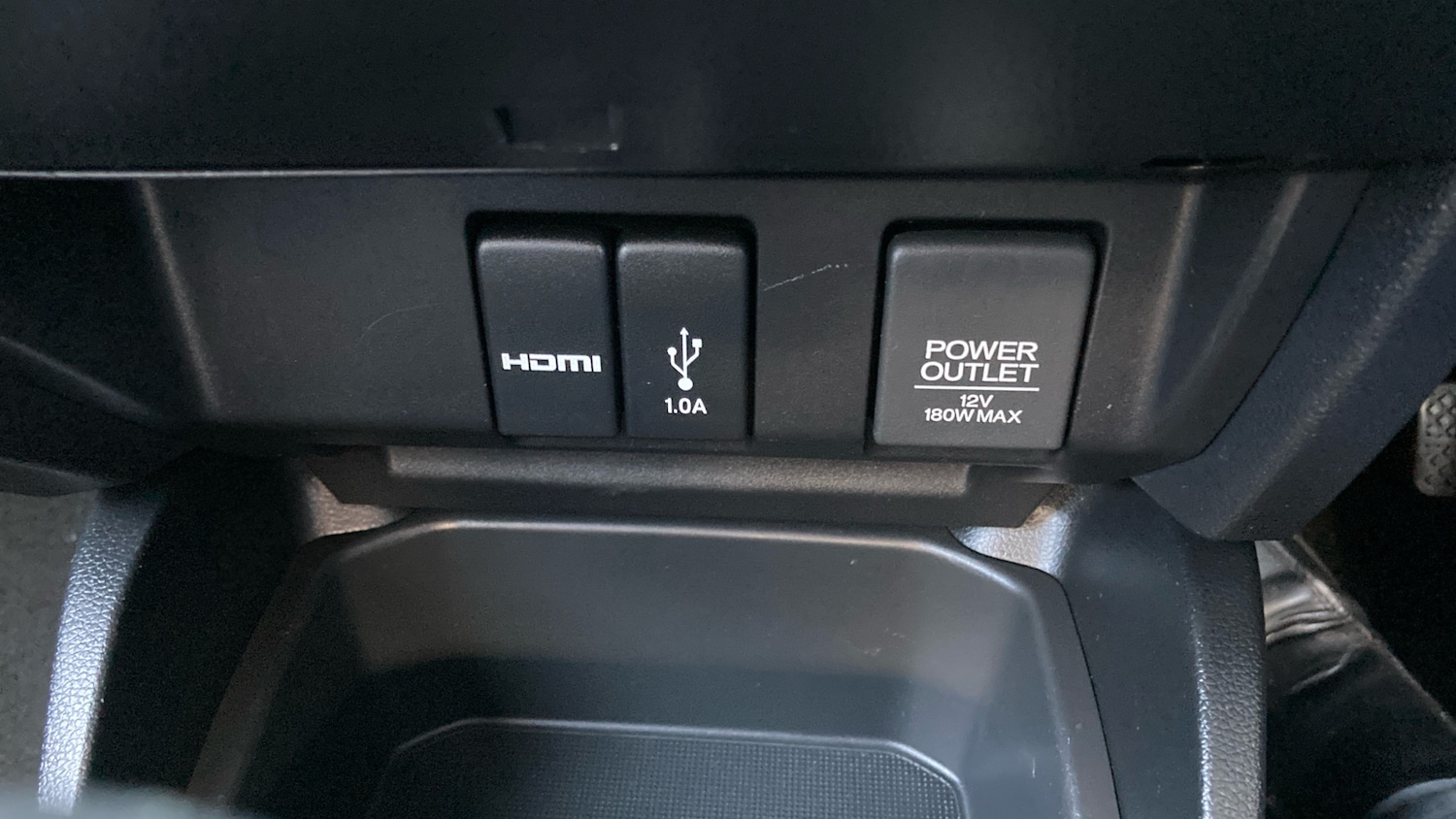 Used Honda Jazz 2018 for sale - 76490338: Photo 14