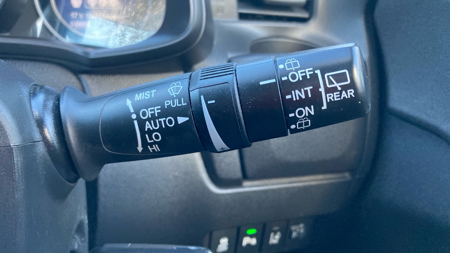 Used Honda Jazz 2018 for sale - 76490338: Photo 16