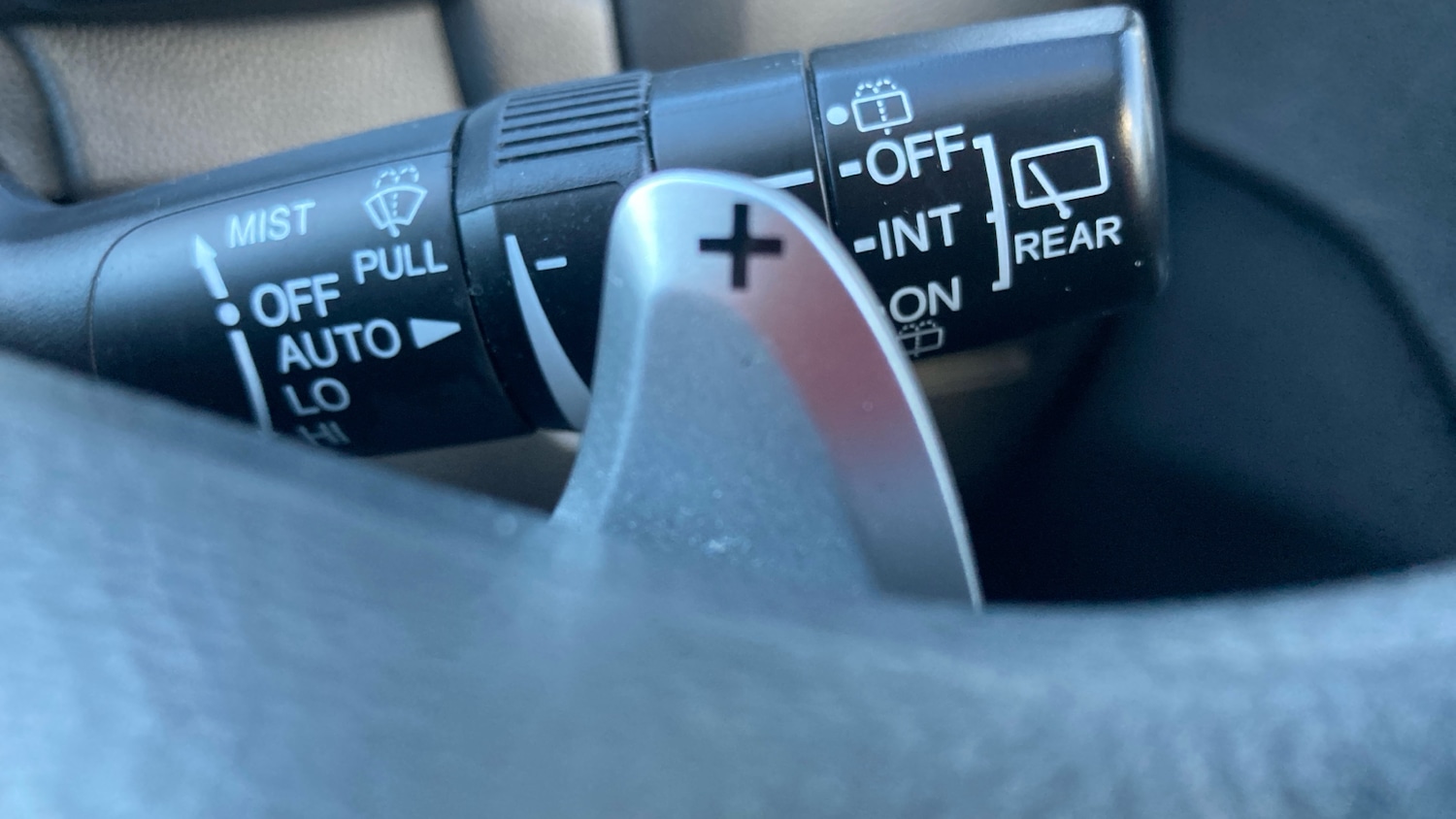 Used Honda Jazz 2018 for sale - 76490338: Photo 20