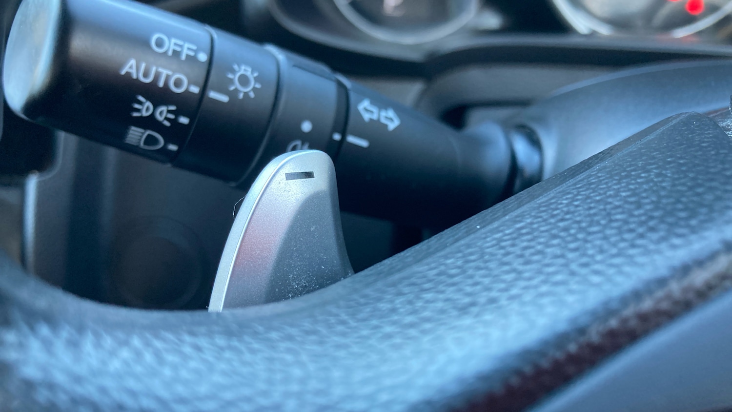 Used Honda Jazz 2018 for sale - 76490338: Photo 21