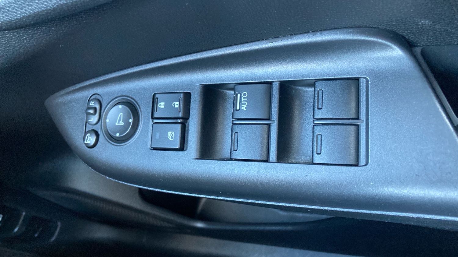 Used Honda Jazz 2018 for sale - 76490338: Photo 23