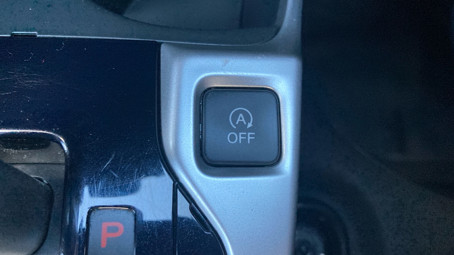 Used Honda Jazz 2018 for sale - 76490338: Photo 26