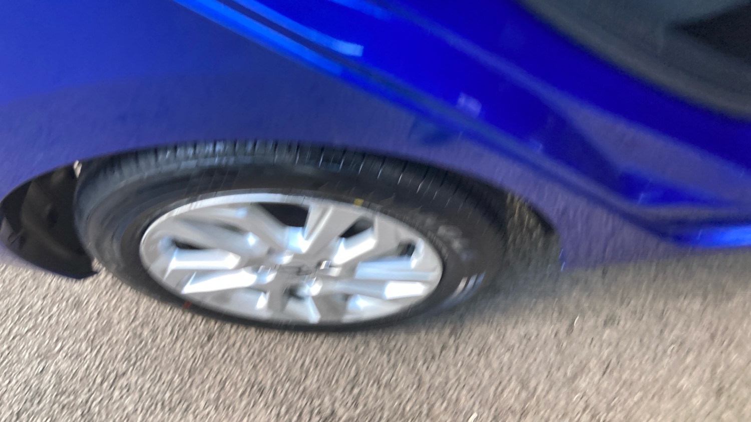 Used Honda Jazz 2018 for sale - 76490338: Photo 31