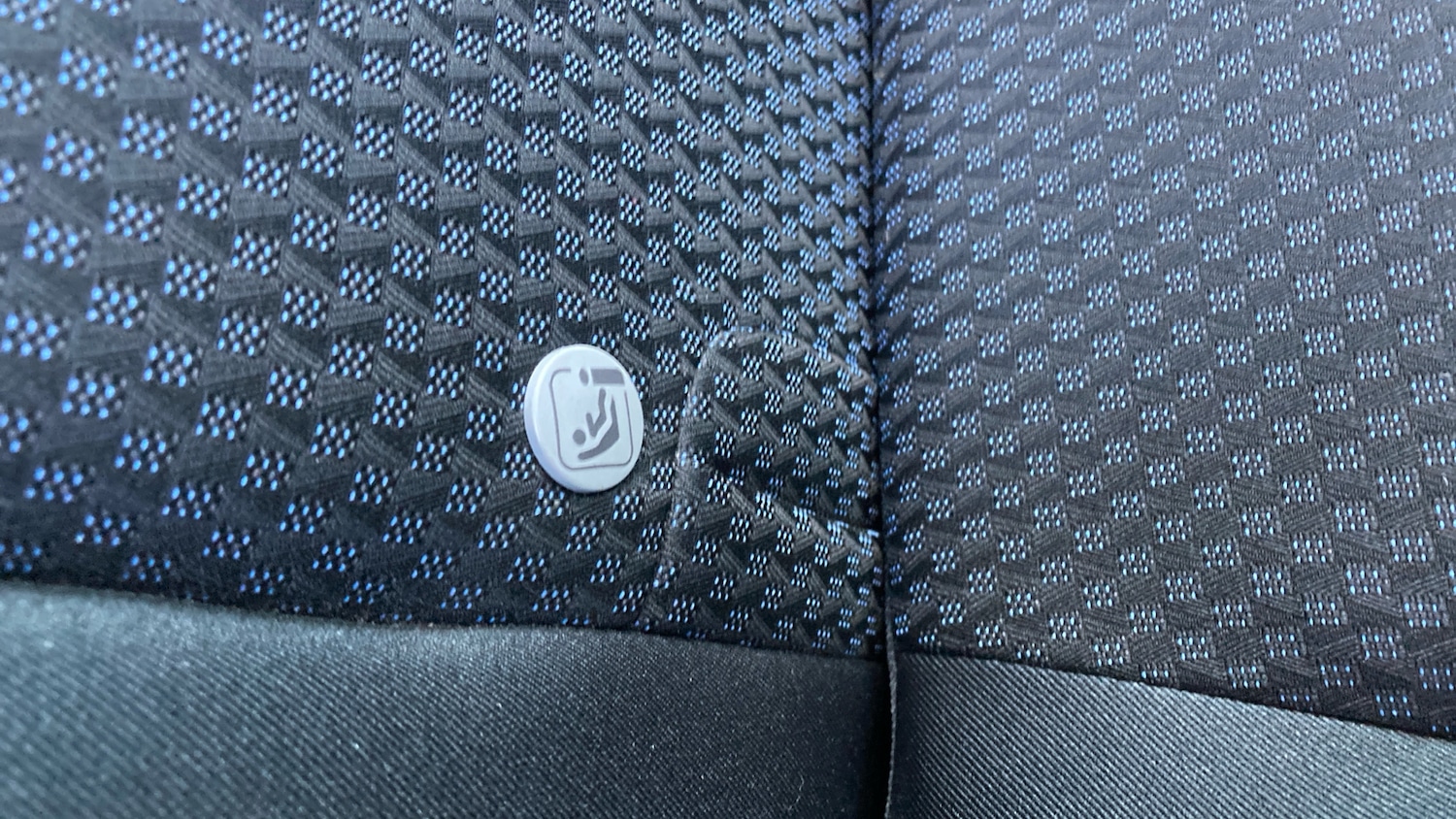 Used Honda Jazz 2018 for sale - 76490338: Photo 32