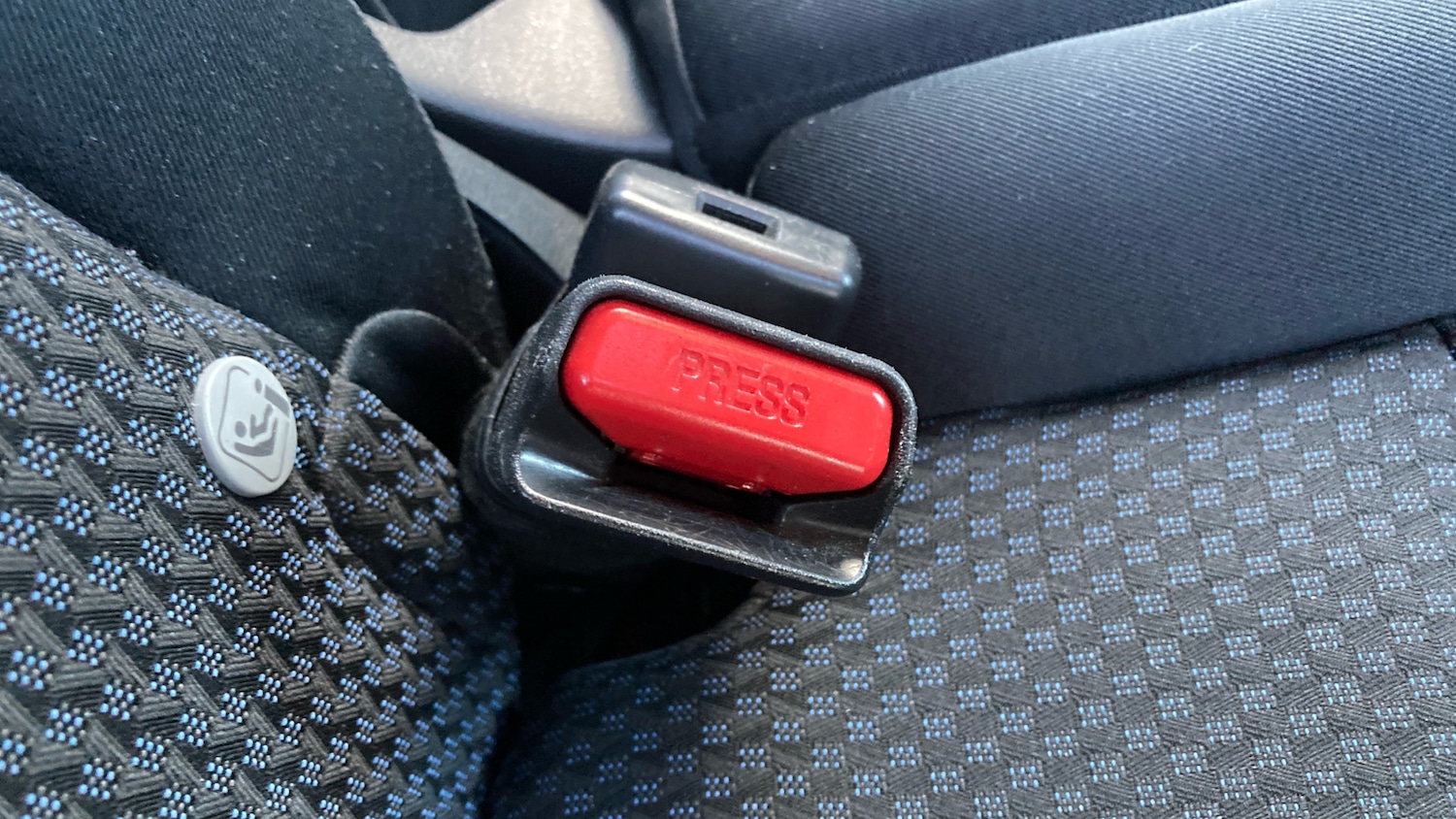 Used Honda Jazz 2018 for sale - 76490338: Photo 33