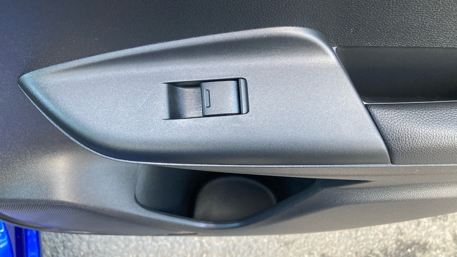 Used Honda Jazz 2018 for sale - 76490338: Photo 34