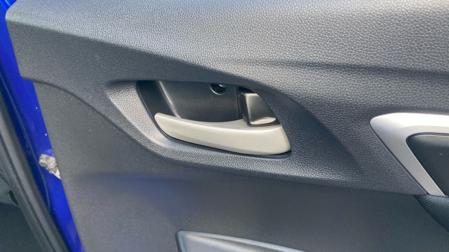 Used Honda Jazz 2018 for sale - 76490338: Photo 35