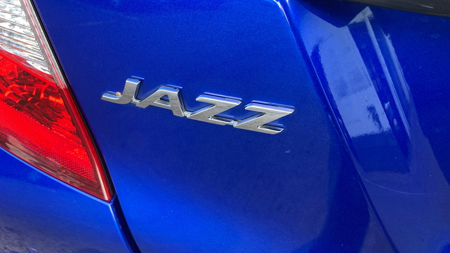 Used Honda Jazz 2018 for sale - 76490338: Photo 36