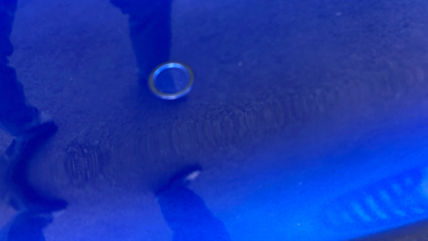 Used Honda Jazz 2018 for sale - 76490338: Photo 38