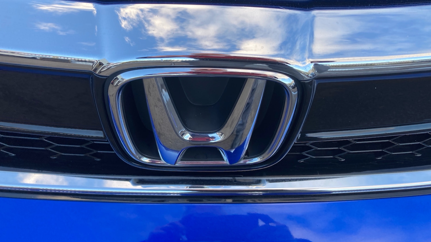 Used Honda Jazz 2018 for sale - 76490338: Photo 44