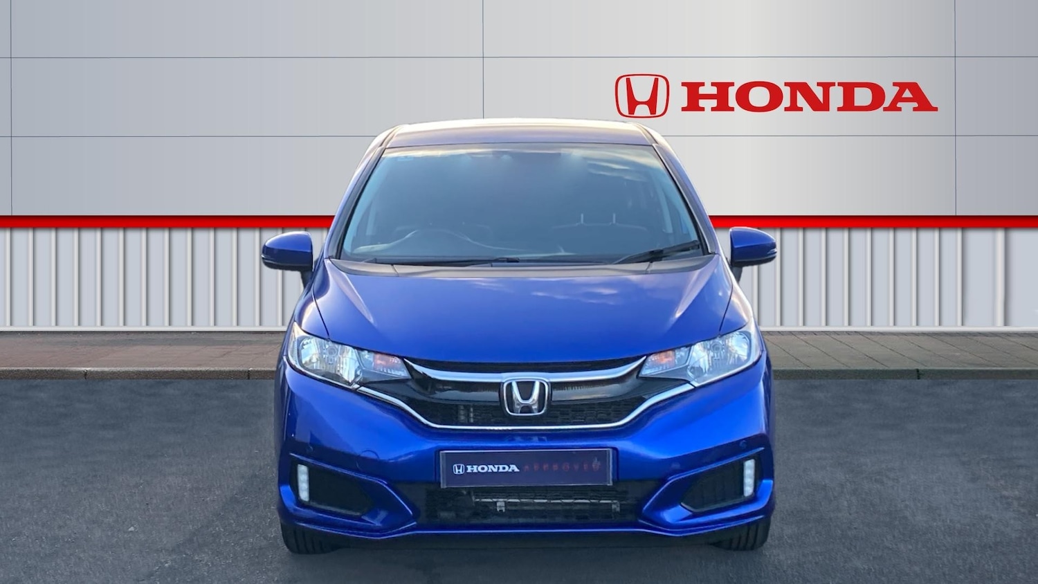 Used Honda Jazz 2018 for sale - 76490338: Photo 6