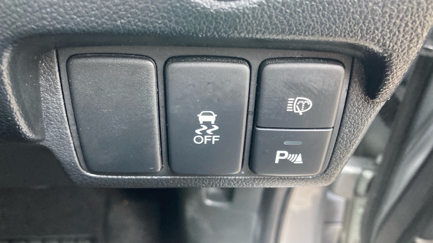 Used Honda CR-V 2017 for sale - 76490341: Photo 21