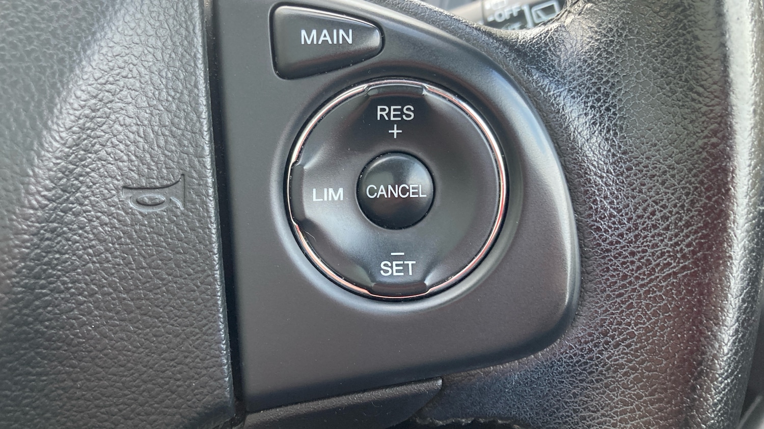 Used Honda CR-V 2017 for sale - 76490341: Photo 23