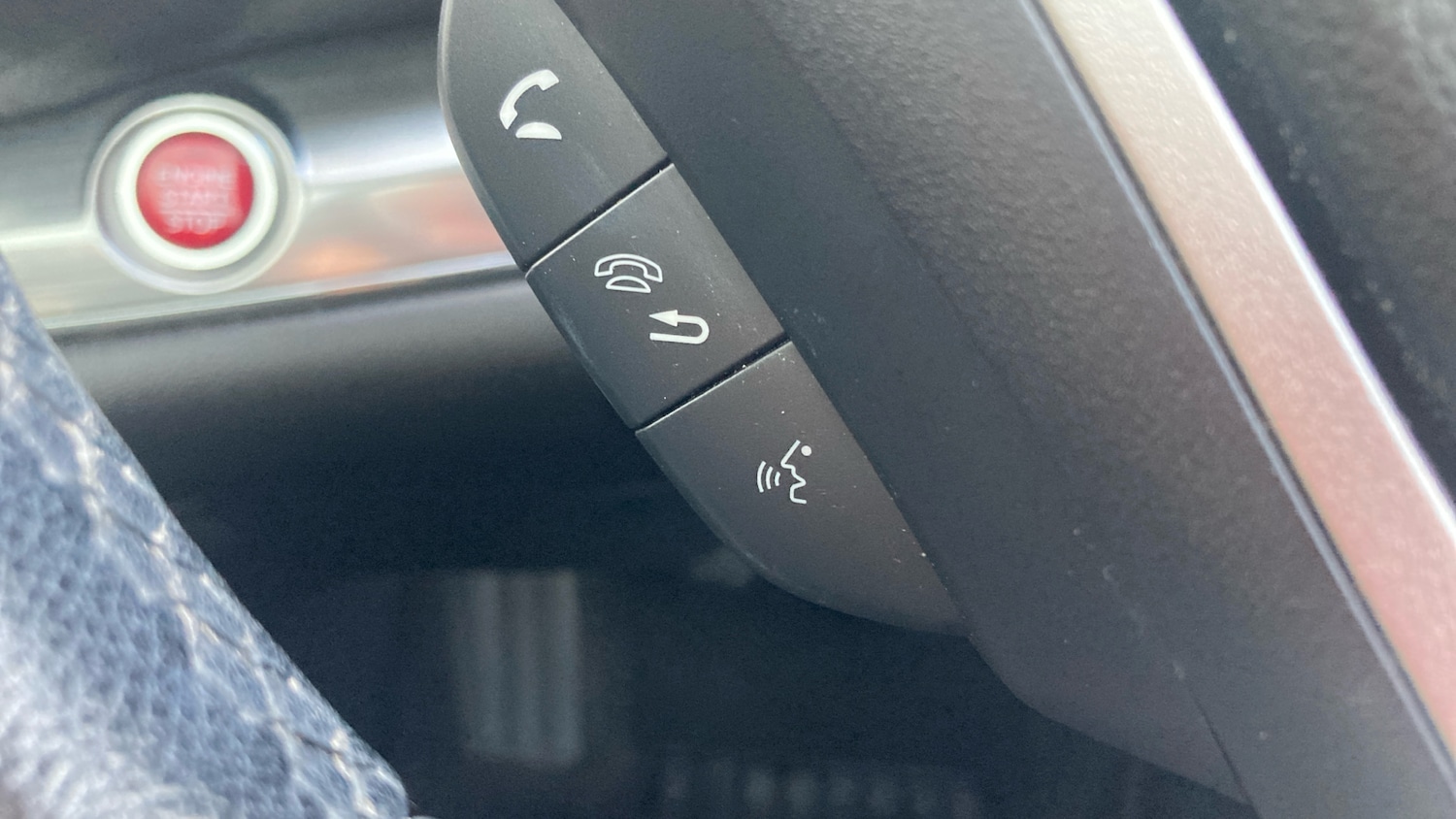 Used Honda CR-V 2017 for sale - 76490341: Photo 25