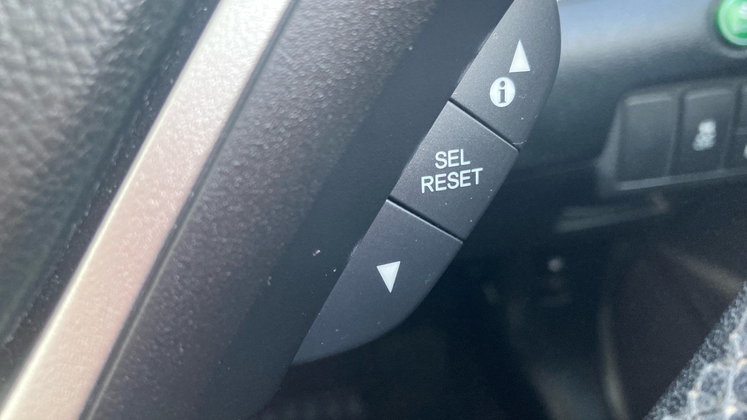 Used Honda CR-V 2017 for sale - 76490341: Photo 26