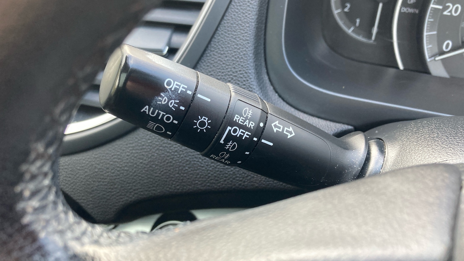 Used Honda CR-V 2017 for sale - 76490341: Photo 27