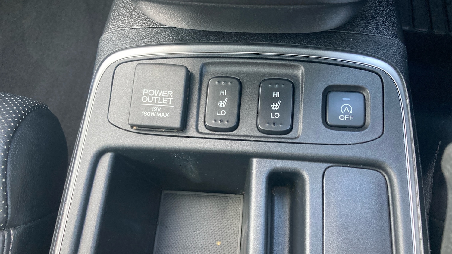 Used Honda CR-V 2017 for sale - 76490341: Photo 30