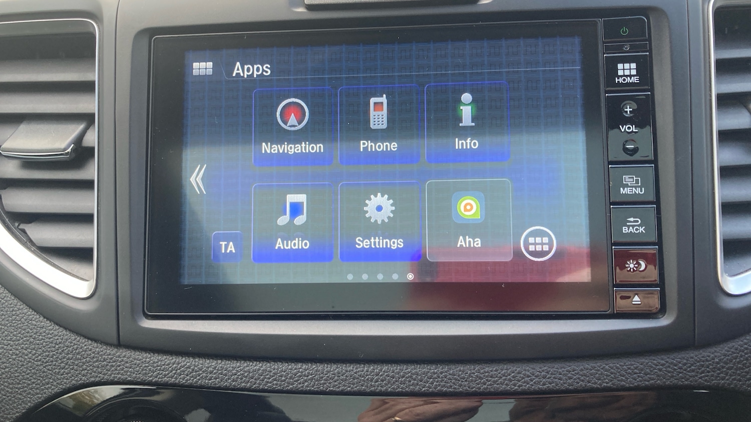 Used Honda CR-V 2017 for sale - 76490341: Photo 31