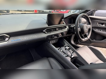 Used Honda Prelude 2026 for sale - 79406530: Photo