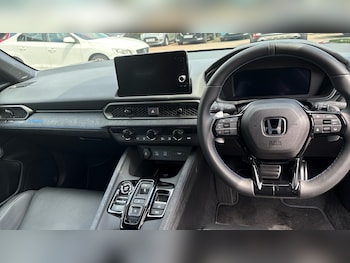 Used Honda Prelude 2026 for sale - 79406530: Photo