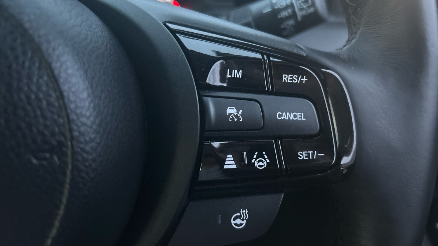 Used Honda HR-V 2023 for sale - 77350266: Photo 15