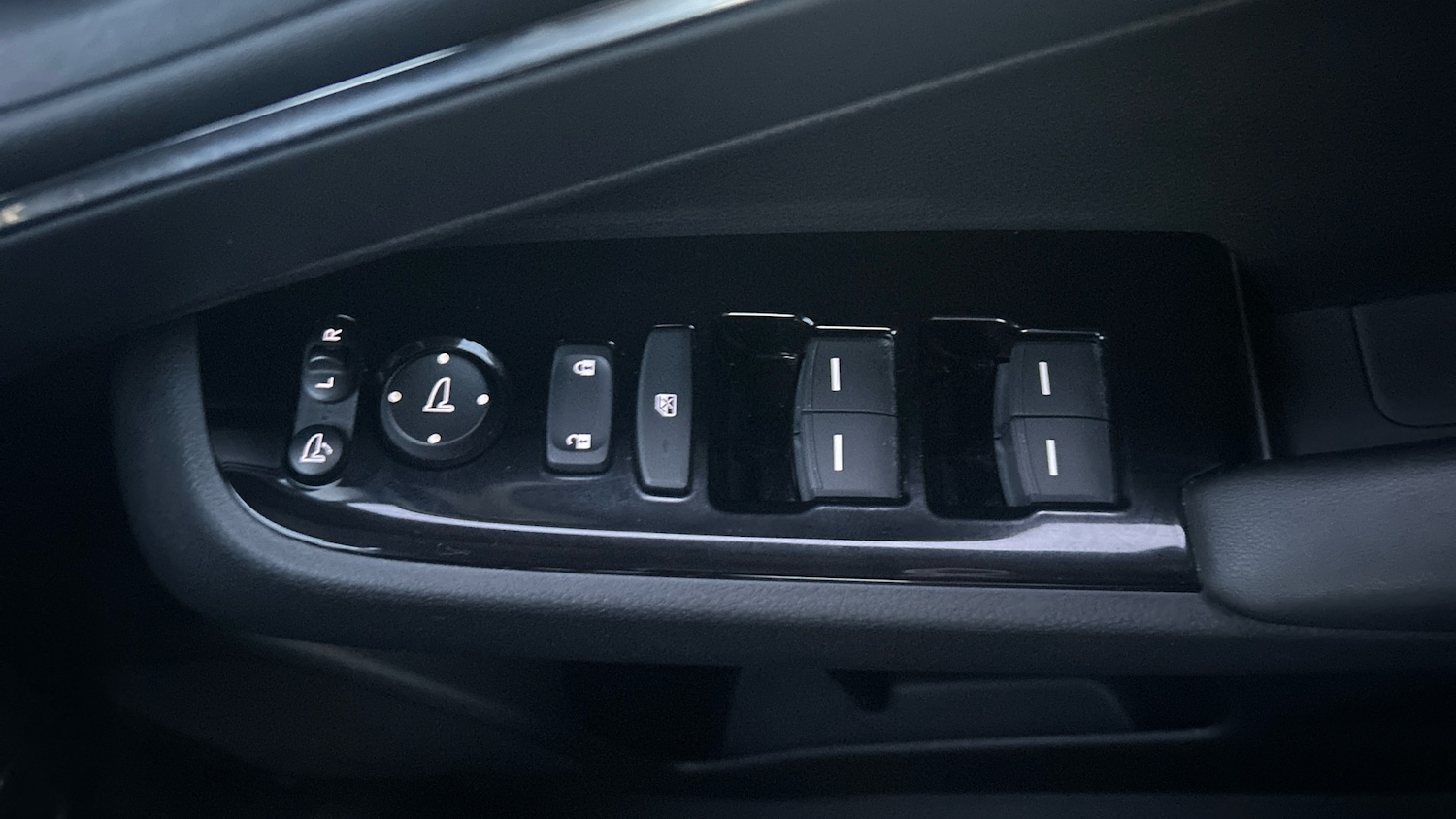 Used Honda HR-V 2023 for sale - 77350266: Photo 19