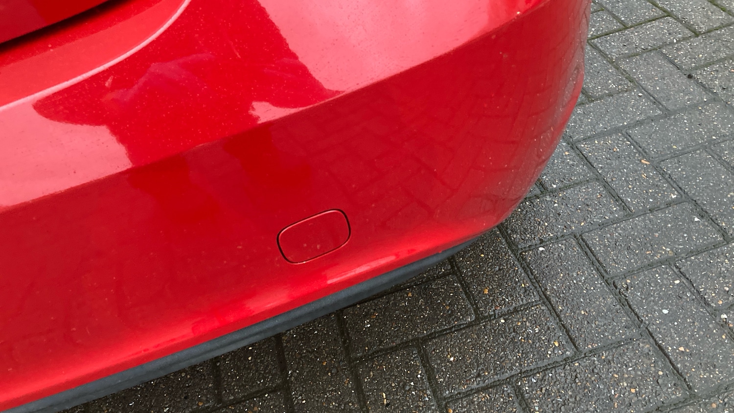 Used Mercedes-Benz A-Class 2015 for sale - 76777206: Photo 26