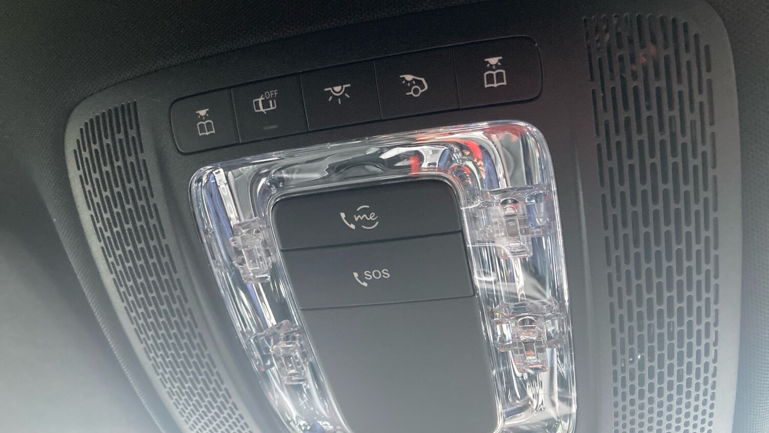 Used Mercedes-Benz A-Class 2021 for sale - 77497707: Photo 23