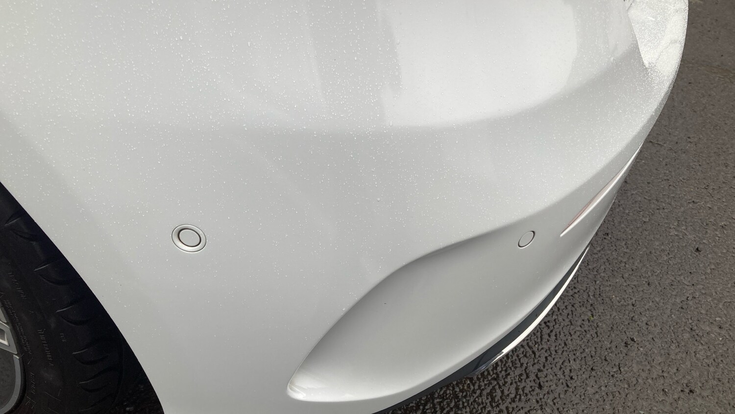 Used Mercedes-Benz A-Class 2021 for sale - 77497707: Photo 27