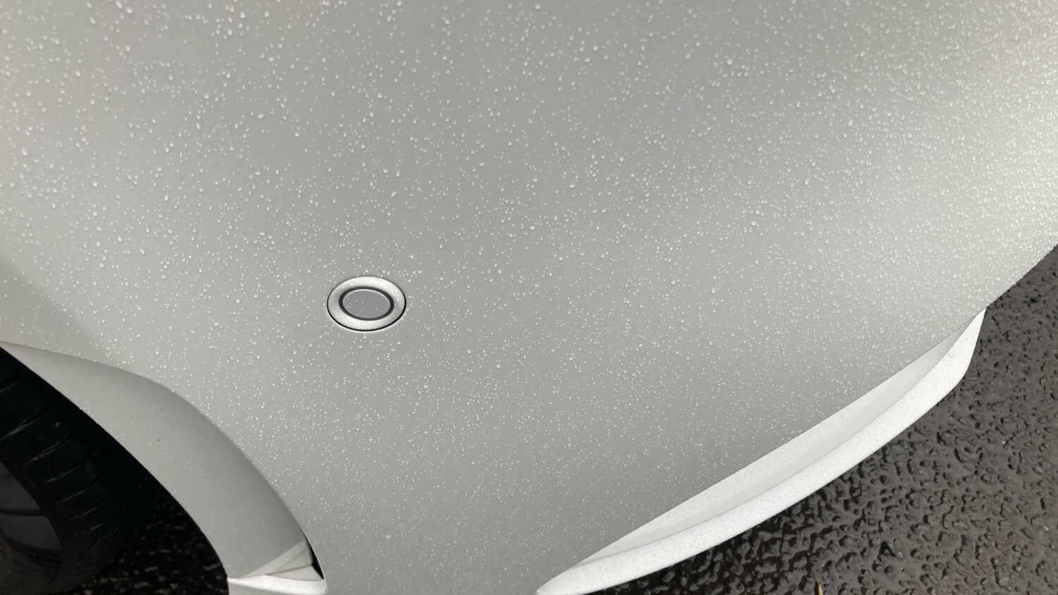 Used Mercedes-Benz A-Class 2021 for sale - 77497707: Photo 28