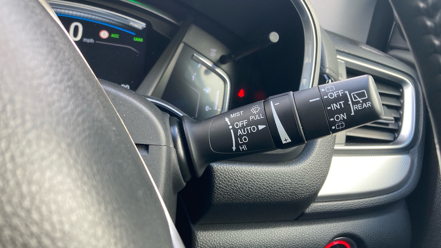 Used Honda CR-V 2022 for sale - 77565214: Photo 16