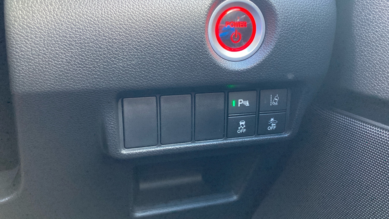 Used Honda CR-V 2022 for sale - 77565214: Photo 17