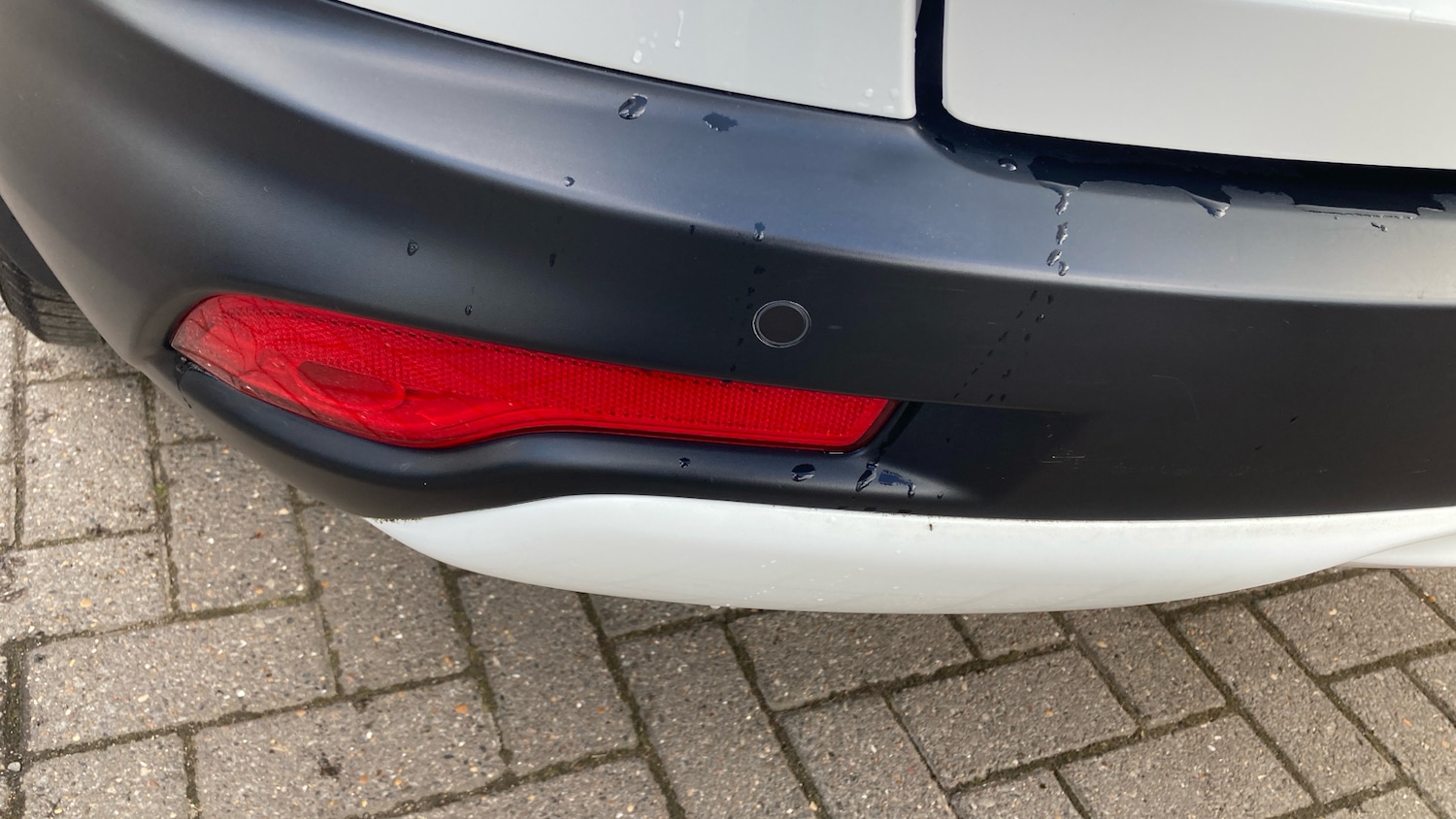 Used Honda CR-V 2022 for sale - 77565214: Photo 26