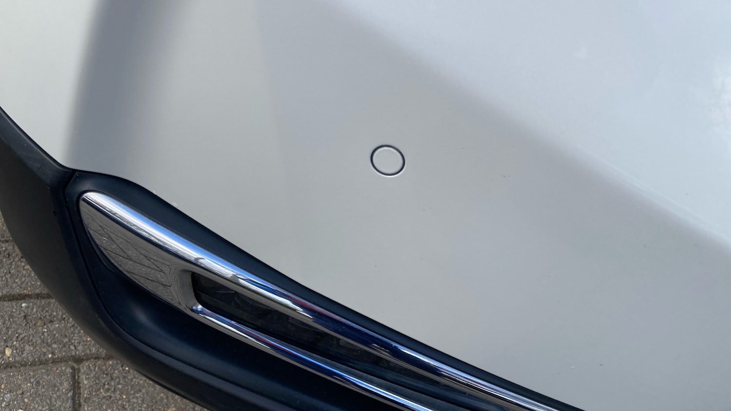 Used Honda CR-V 2022 for sale - 77565214: Photo 28