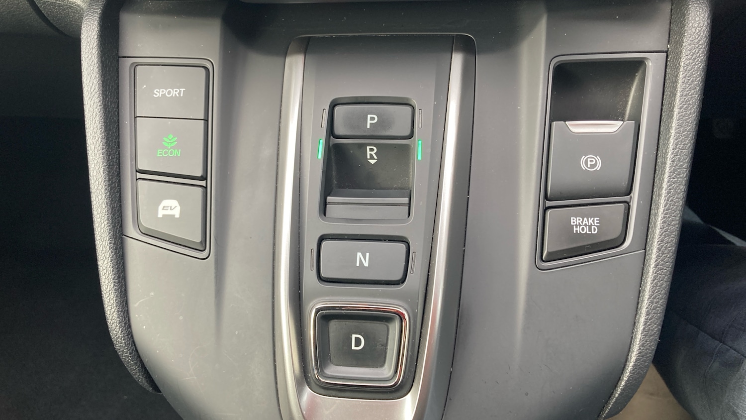 Used Honda CR-V 2023 for sale - 76133979: Photo 14