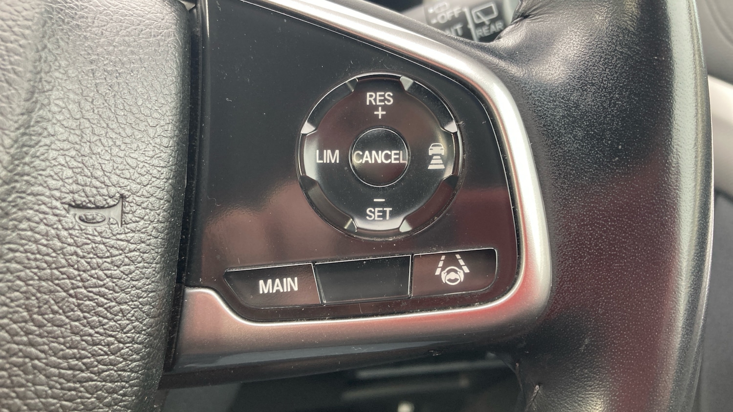 Used Honda CR-V 2023 for sale - 76133979: Photo 17