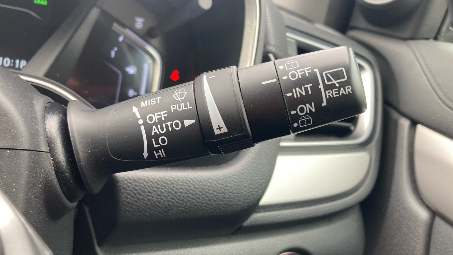 Used Honda CR-V 2023 for sale - 76133979: Photo 19