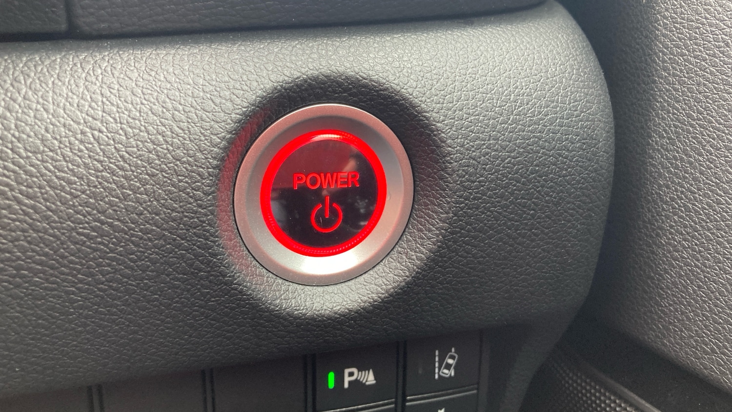 Used Honda CR-V 2023 for sale - 76133979: Photo 21