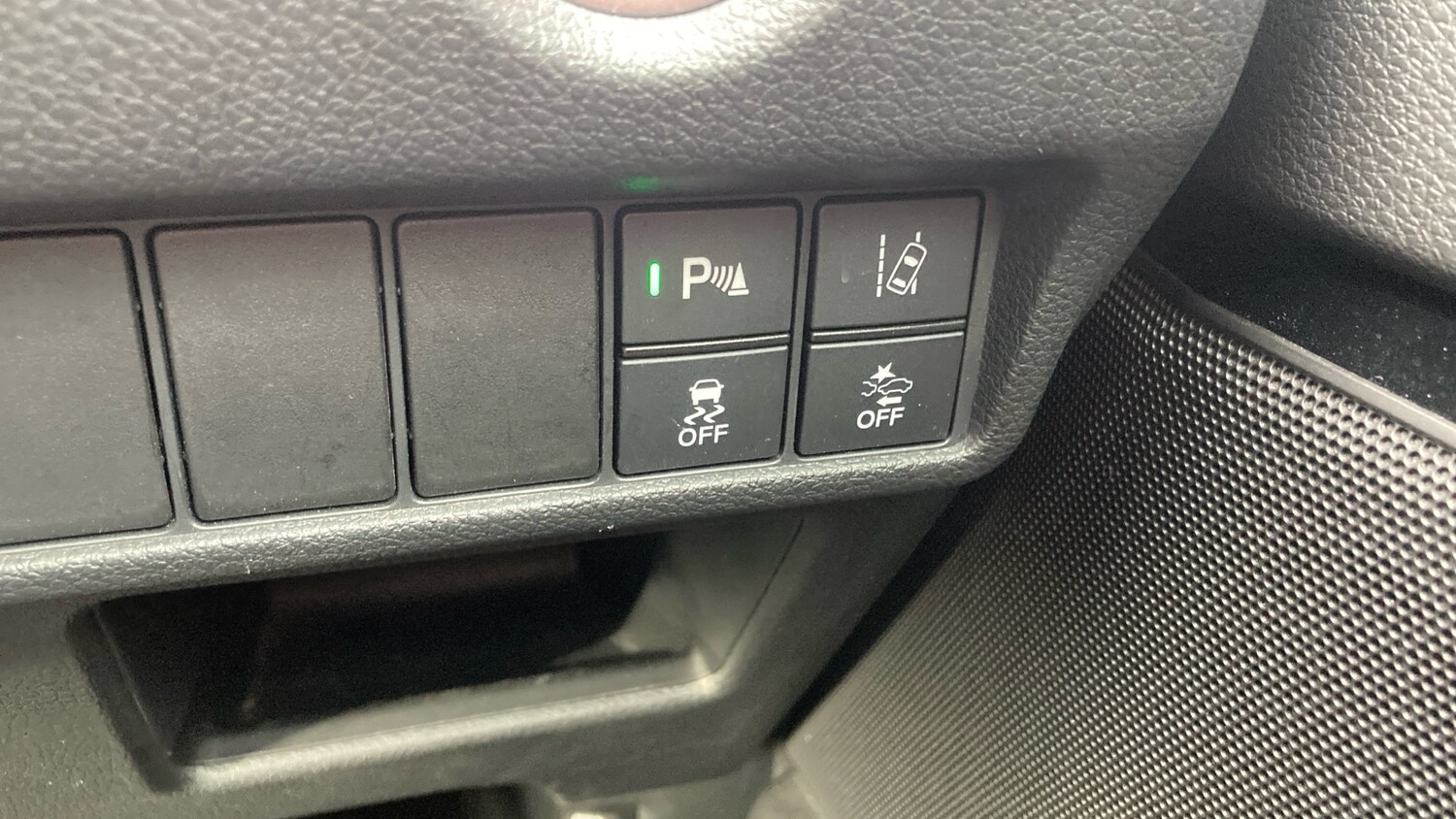 Used Honda CR-V 2023 for sale - 76133979: Photo 22