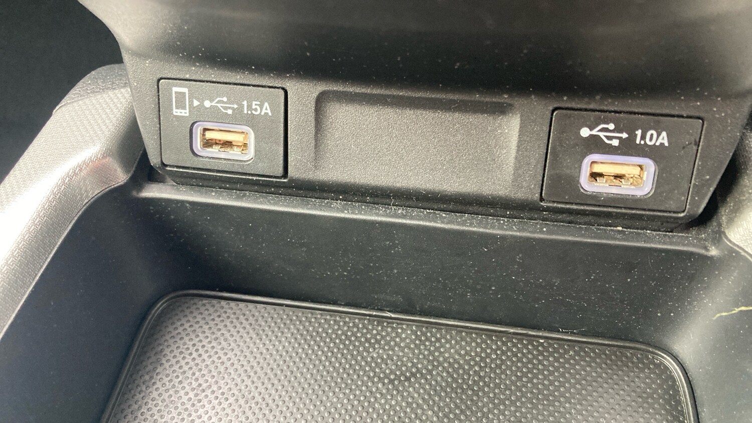 Used Honda CR-V 2023 for sale - 76133979: Photo 24