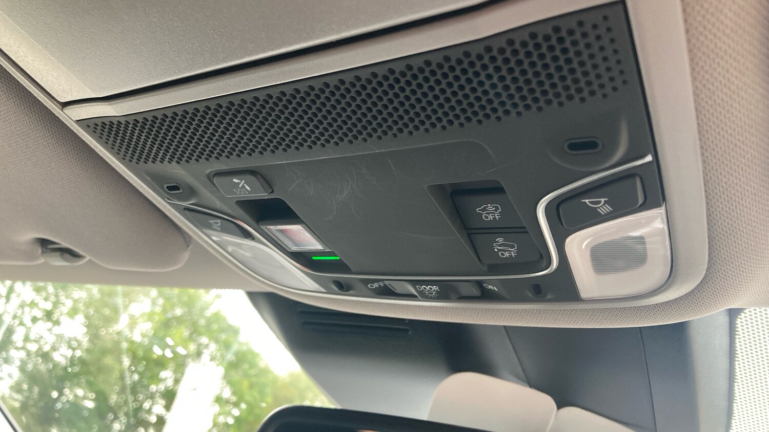 Used Honda CR-V 2023 for sale - 76133979: Photo 25