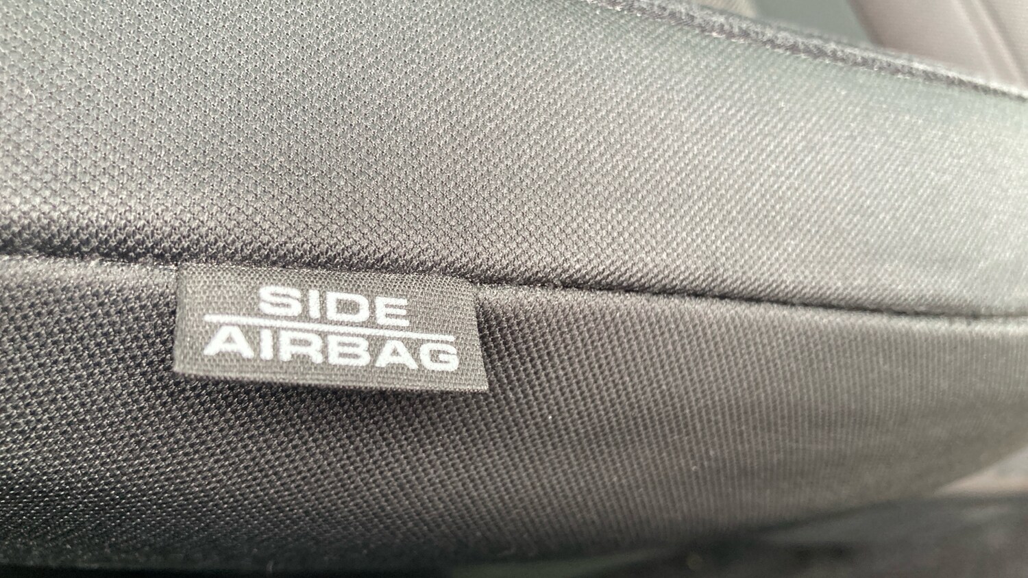 Used Honda CR-V 2023 for sale - 76133979: Photo 29