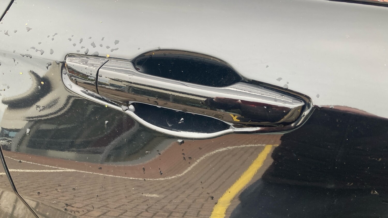 Used Honda CR-V 2023 for sale - 76133979: Photo 30