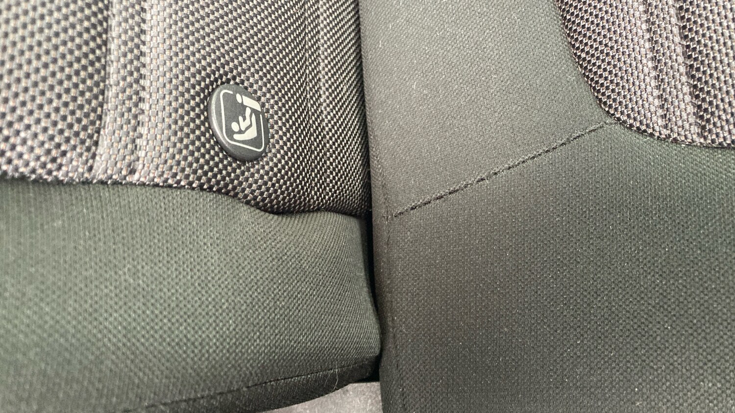 Used Honda CR-V 2023 for sale - 76133979: Photo 32